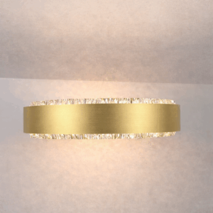 LED Аплик SIELA MB20016