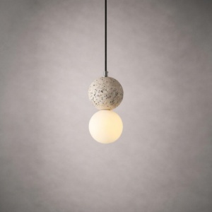 Пендел TERRA GLOW DS 03