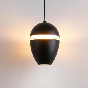 LED Пендел NOIRA QY-H1085B