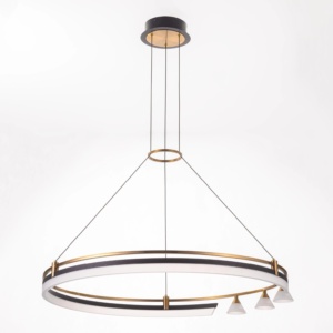LED Полилей “Aurelia” MD20022-60