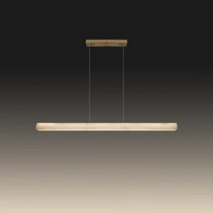 LED Полилей NORELLA 82433-L1200