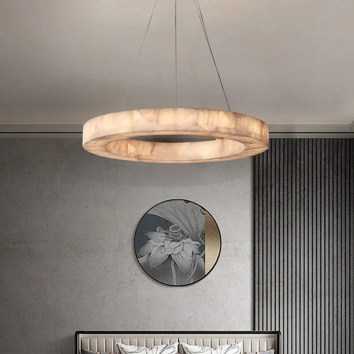 LED Полилей AURELIS 82433 - Image 2