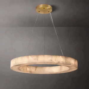 LED Полилей AURELIS 82433