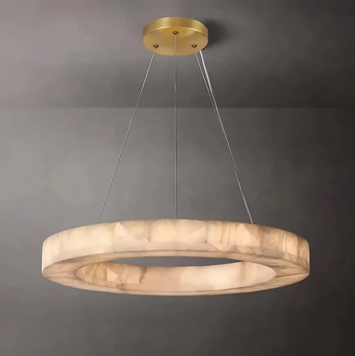 LED Полилей AURELIS 82433