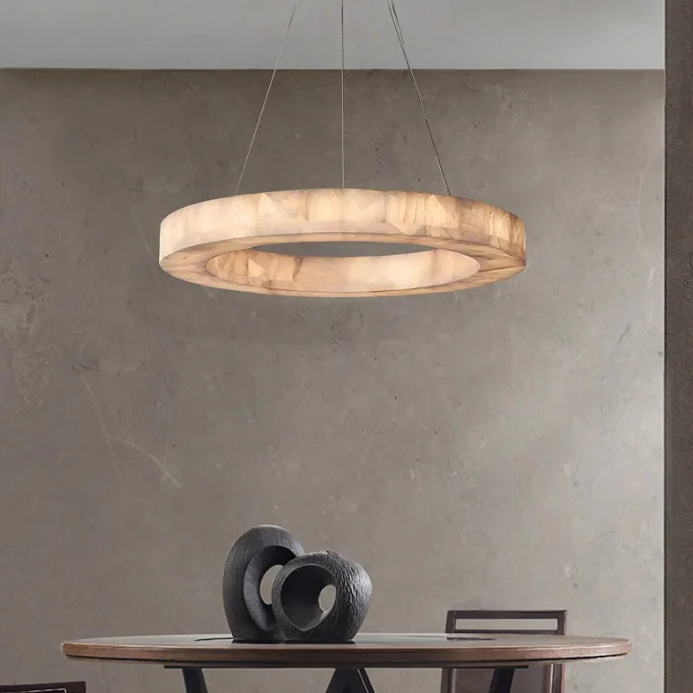 LED Полилей AURELIS 82433 - Image 3