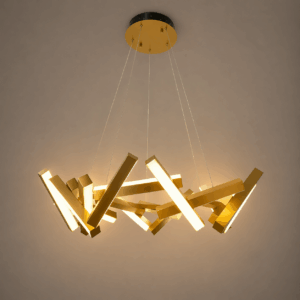 LED Полилей ESTONA VI1822727-D860