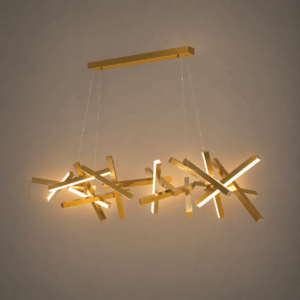 LED Полилей ESTONA VI1822727-L1800