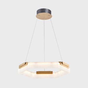 LED Полилей ALBA VI186739