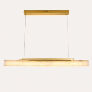 LED Полилей ALBA LINE VI186739-L1500