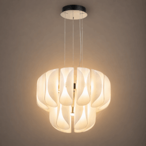 LED Полилей VETRINA VI182836-D600+350 1/2