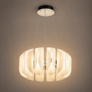 LED Полилей VETRINA VI182836-D600-1