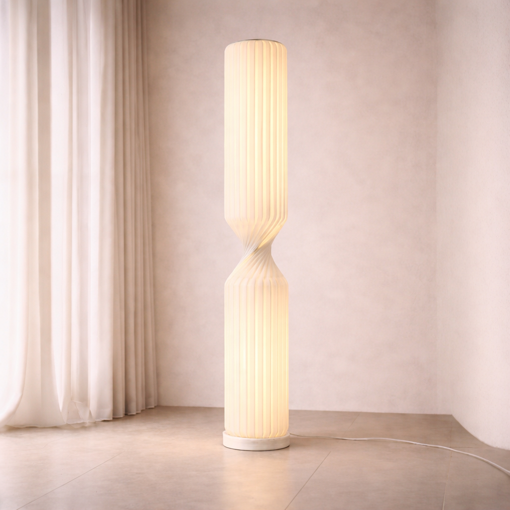 LED Подова лампа SERENA DLFL257275F - Image 2