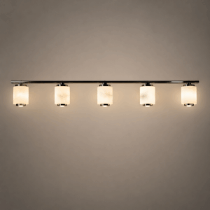 LED Полилей AURELIO VI186838-L1200-5