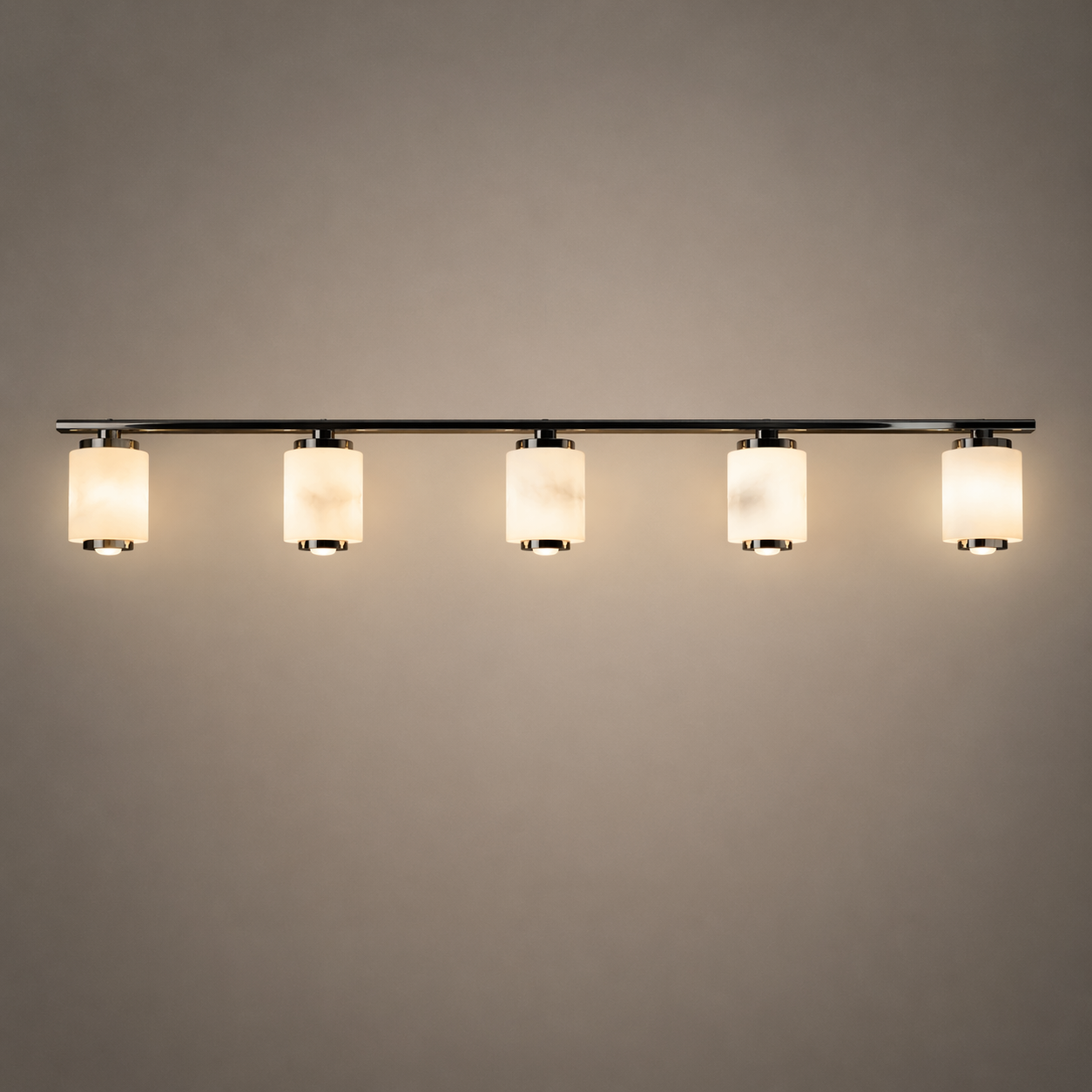 LED Полилей AURELIO VI186838-L1200-5