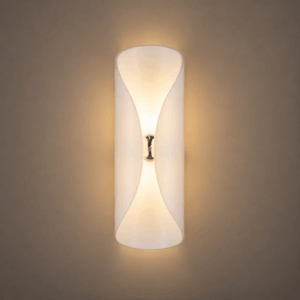 LED Аплик VETRINA VIW182836