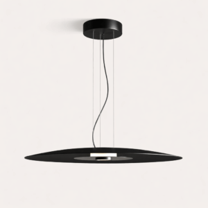 LED Пендел ORVIA DL2510275P/M