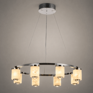 LED Полилей AURELIO VI186838-D800