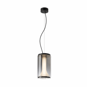 LED Пендел TUBORA MD2511-1S