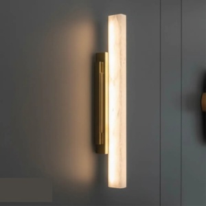 LED Аплик GONERA VIW186739-H650