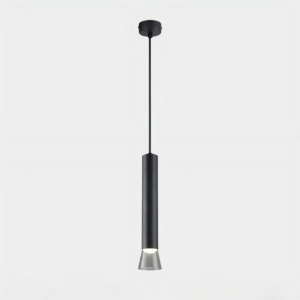 LED Пендел  SAGA ZY430004-1P