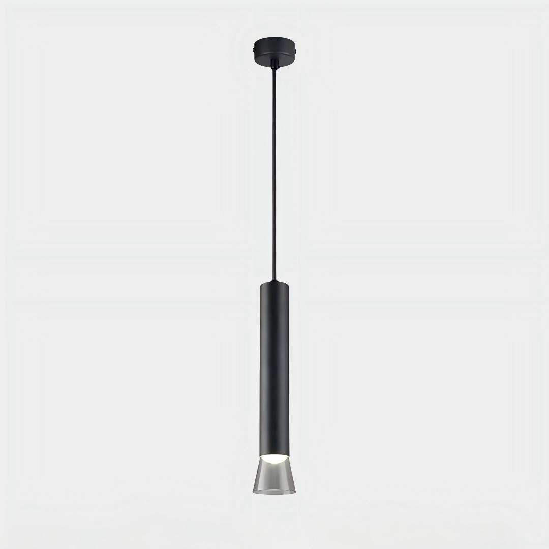 LED Пендел SAGA ZY430004-1P