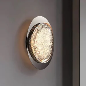 LED Аплик KOPERIA LUW750025