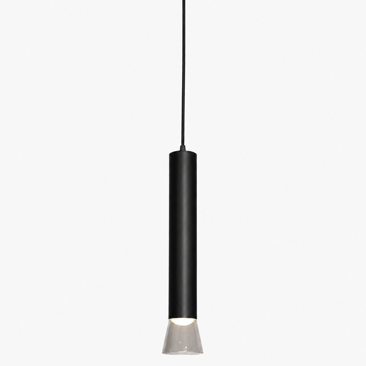 LED Пендел SAGA ZY430004-1P - Image 4