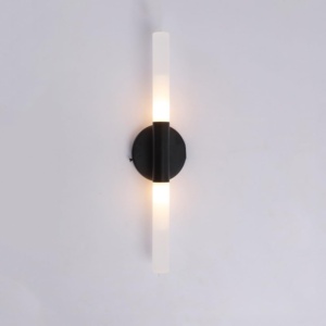 LED Аплик VIVA единичен 6016-V