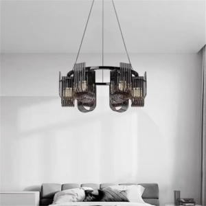 LED Полилей VAREL LU750034-D700