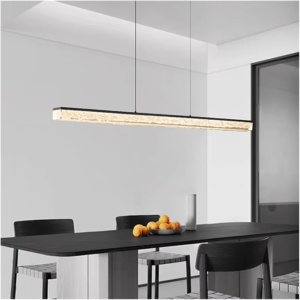 LED Полилей RINGO LU750029-L1200