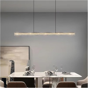 LED Полилей ONDA LU750031-L1200