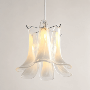 Пендел CRISTEL LU75003-1P