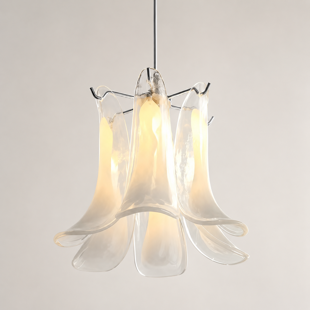 Пендел CRISTEL LU75003-1P