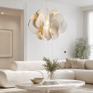 LED Полилей CALMA LU750016-D540