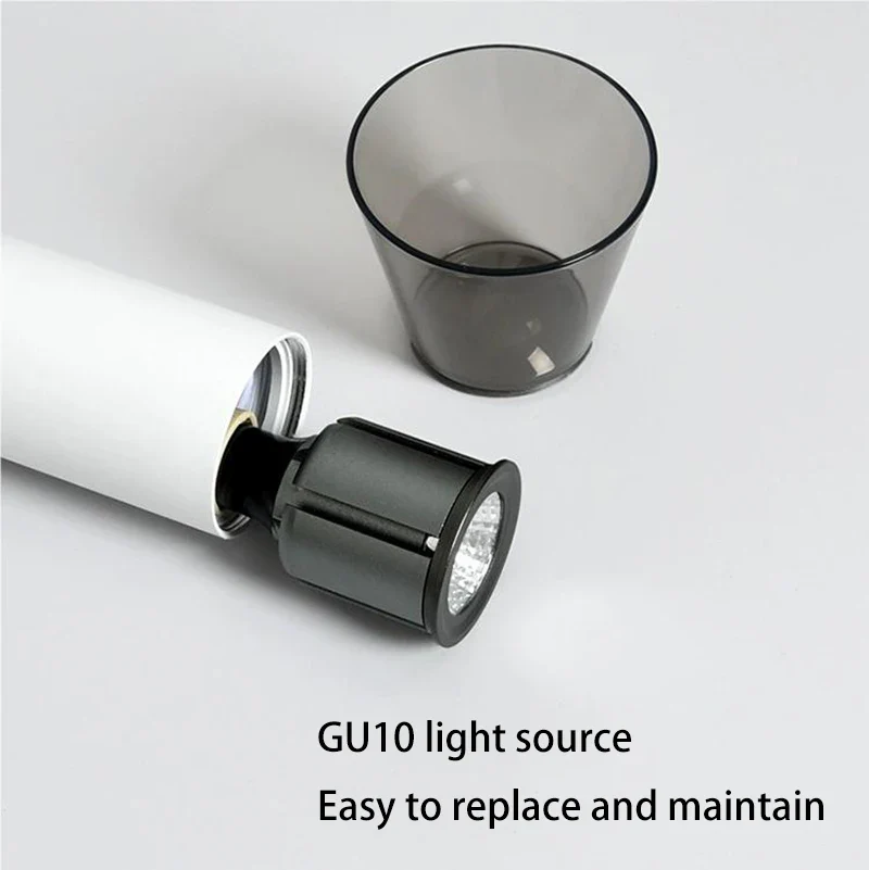 LED Пендел SAGA ZY430004-1P - Image 3
