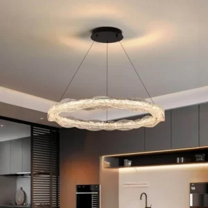LED Полилей ONDA LU750031-D600