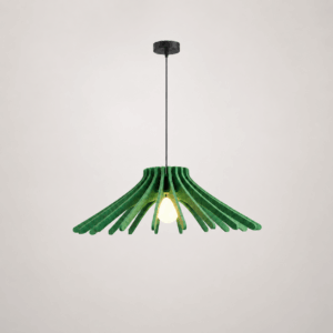 Полилей VERDE LU75008-D600