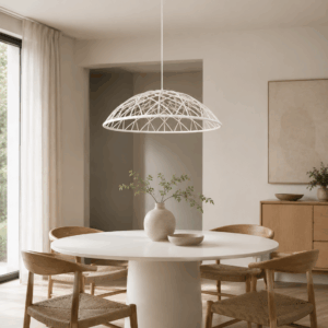 LED Полилей NESTA LU750023-D600