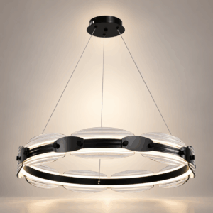 LED Полилей VION LU750033