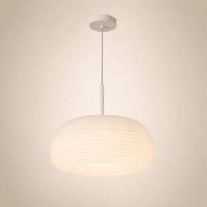LED Полилей NIVARA OB8077