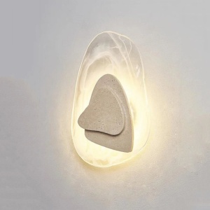 LED Аплик ALVINA ST-H8703