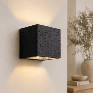 LED Аплик NEROX ST-H8759