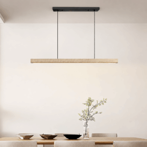 LED Полилей MARELLO ST-H0127 в черно