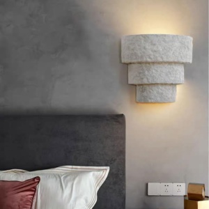 LED Аплик CEMENTO ST-H9540