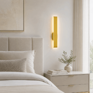 LED Аплик VELINO FL17010/1