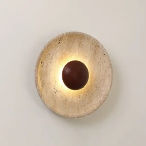LED Аплик SOLVIA ST-H8749