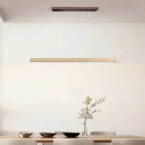 LED Полилей MARELLO ST-H0127