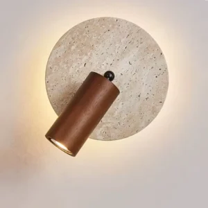 LED Аплик ARVINO ST-H8701