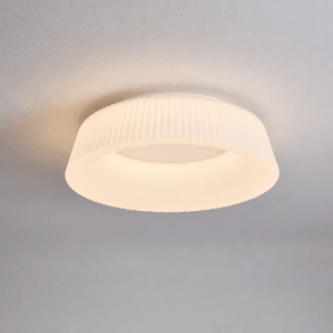 LED Плафон LUMIRA OB8828-700