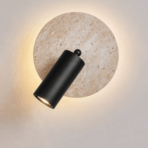 LED Аплик ARVINO ST-H8701